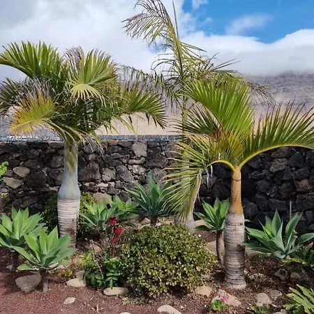 Calendula 1ºlinea Mar Hotel apartamentowy
