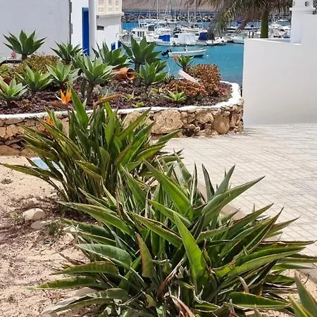 Calendula 1ºlinea Mar Ξενοδοχείο με διαμερίσματα