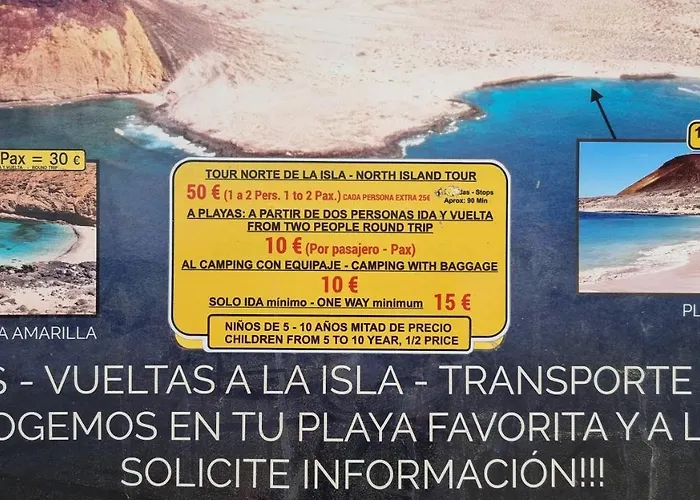 Calendula 1ºlinea Mar Apart-hotel 4*